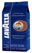 Lavazza Grand Espresso