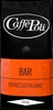 Кофе Poli Bar