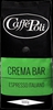 Кофе Poli Crema Bar