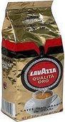 Lavazza Qualita Oro