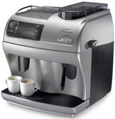 Кофеварка Gaggia Syncrony Logic
