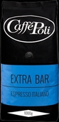 Кофе Caffe Poli Extrabar