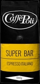Кофе Caffe Poli Superbar