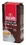 Кофе ItalCaffe Gran Crema