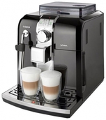 Кофеварка Saeco Talea Giro Plus