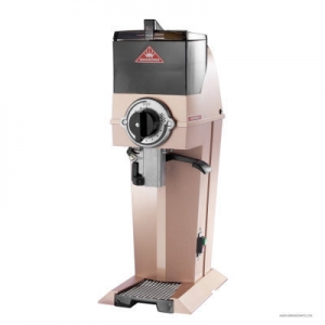 Кофемолка Guatemala