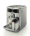 Кофеварка Saeco Xelsis Digital ID
