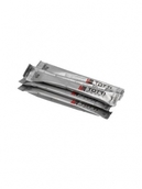 Сахар порционный