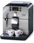 Кофеварка Gaggia Brera Led