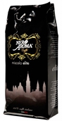 Кофе NERO AROMA ELITE