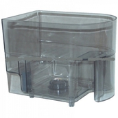 Бачок для воды Saeco Royal