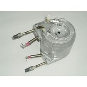 Бойлер Saeco Vienna, Spidem Trevi нерж.