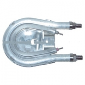 Паровой бойлер Saeco