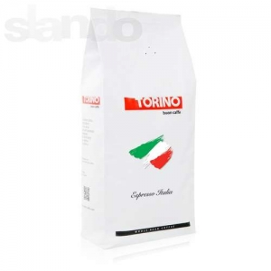 Кофе Torino Espresso Italia