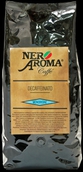 Nero Aroma Кофе Nero Aroma без кофеина Decaffeinato