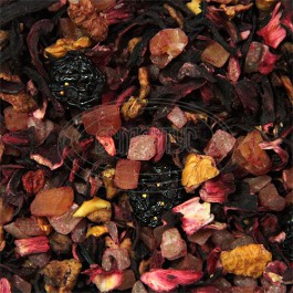 Тутти-Фрутти