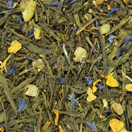 Саусеп черный (PEKOE)