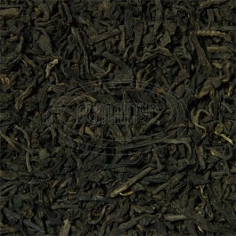 Пуэр (рассыпной)