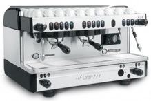 La Cimbali Кофемашина La Cimbali M29 Selectron DT2