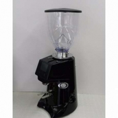 Кофемолка FIORENZATO F64 E