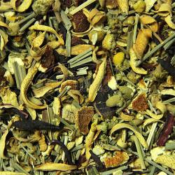 Полессий луг