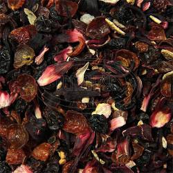 Дольче Вита